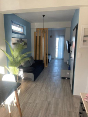 Dukas Apartment